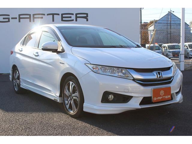 同業者様への販売はお断りさせていただきます。　車検無し車両の場合は、車検を取得したお支払い総額で表示しております。