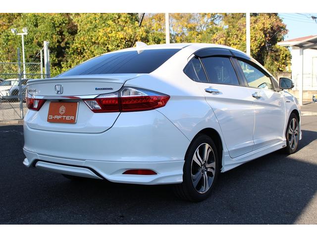 同業者様への販売はお断りさせていただきます。　車検無し車両の場合は、車検を取得したお支払い総額で表示しております。