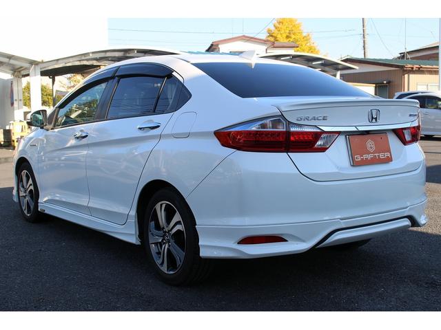 同業者様への販売はお断りさせていただきます。　車検無し車両の場合は、車検を取得したお支払い総額で表示しております。