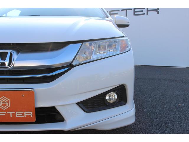 同業者様への販売はお断りさせていただきます。　車検無し車両の場合は、車検を取得したお支払い総額で表示しております。