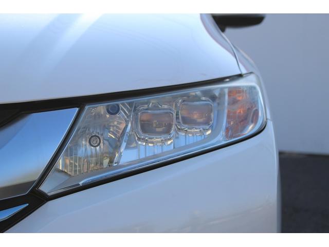 同業者様への販売はお断りさせていただきます。　車検無し車両の場合は、車検を取得したお支払い総額で表示しております。