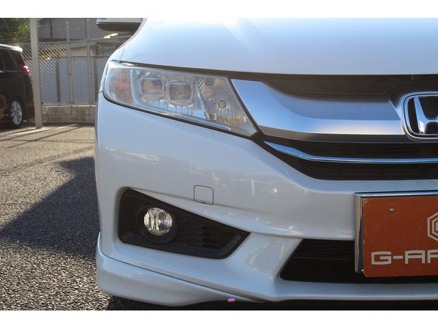 同業者様への販売はお断りさせていただきます。　車検無し車両の場合は、車検を取得したお支払い総額で表示しております。