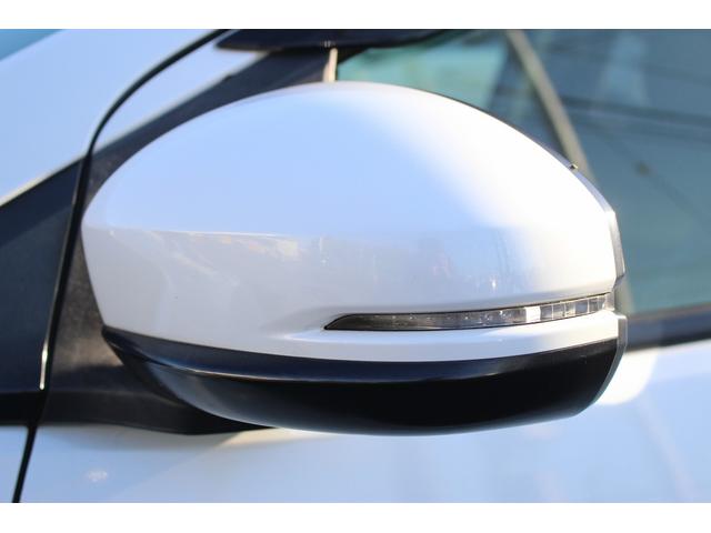 同業者様への販売はお断りさせていただきます。　車検無し車両の場合は、車検を取得したお支払い総額で表示しております。