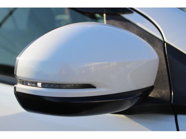 同業者様への販売はお断りさせていただきます。　車検無し車両の場合は、車検を取得したお支払い総額で表示しております。