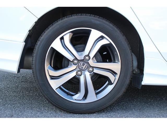 同業者様への販売はお断りさせていただきます。　車検無し車両の場合は、車検を取得したお支払い総額で表示しております。