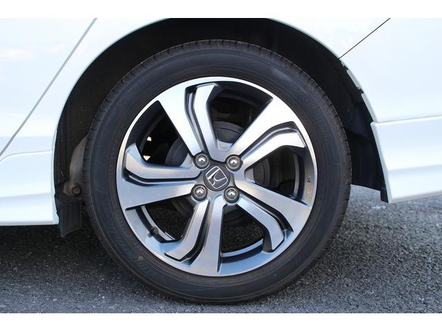 同業者様への販売はお断りさせていただきます。　車検無し車両の場合は、車検を取得したお支払い総額で表示しております。