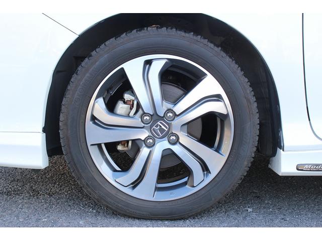 同業者様への販売はお断りさせていただきます。　車検無し車両の場合は、車検を取得したお支払い総額で表示しております。