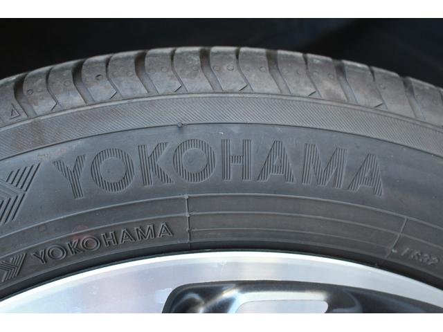 同業者様への販売はお断りさせていただきます。　車検無し車両の場合は、車検を取得したお支払い総額で表示しております。