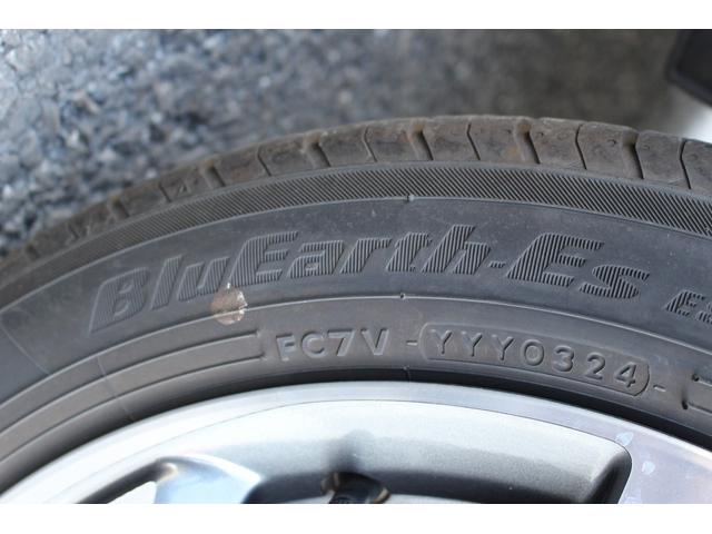 同業者様への販売はお断りさせていただきます。　車検無し車両の場合は、車検を取得したお支払い総額で表示しております。