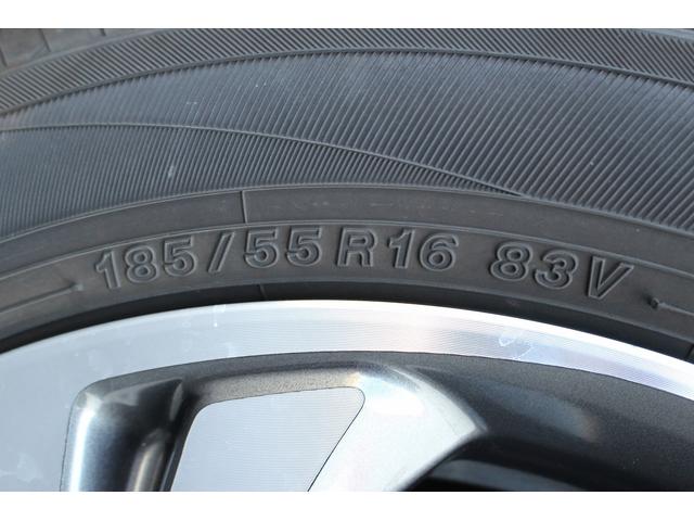 同業者様への販売はお断りさせていただきます。　車検無し車両の場合は、車検を取得したお支払い総額で表示しております。