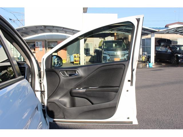 同業者様への販売はお断りさせていただきます。　車検無し車両の場合は、車検を取得したお支払い総額で表示しております。