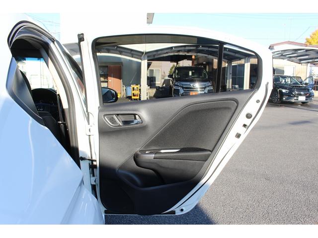 同業者様への販売はお断りさせていただきます。　車検無し車両の場合は、車検を取得したお支払い総額で表示しております。