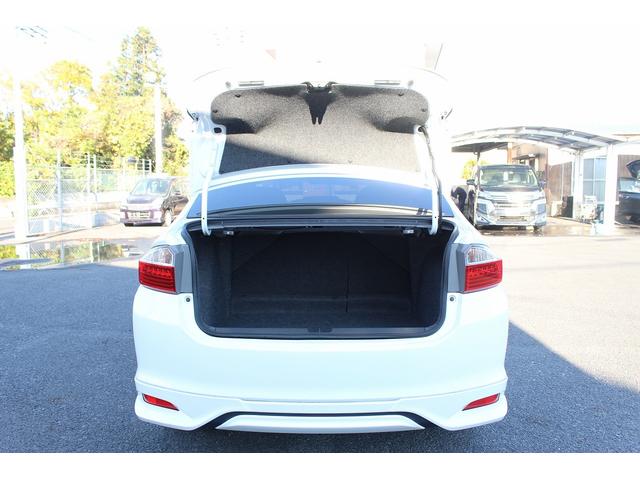 同業者様への販売はお断りさせていただきます。　車検無し車両の場合は、車検を取得したお支払い総額で表示しております。