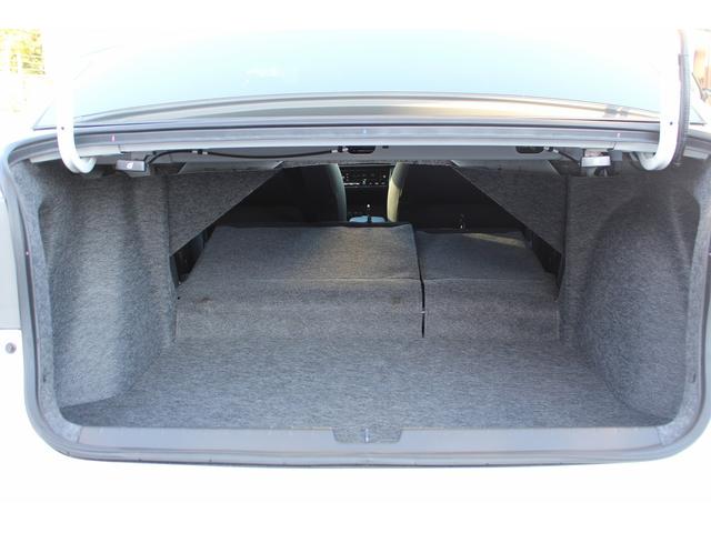 同業者様への販売はお断りさせていただきます。　車検無し車両の場合は、車検を取得したお支払い総額で表示しております。