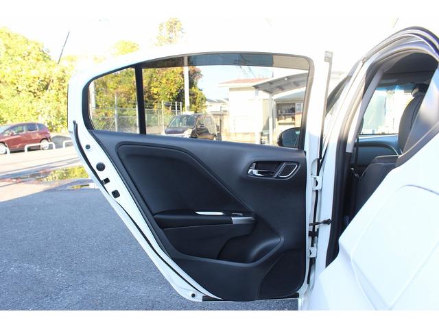 同業者様への販売はお断りさせていただきます。　車検無し車両の場合は、車検を取得したお支払い総額で表示しております。