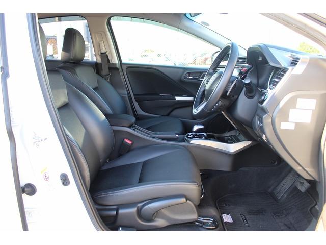 同業者様への販売はお断りさせていただきます。　車検無し車両の場合は、車検を取得したお支払い総額で表示しております。