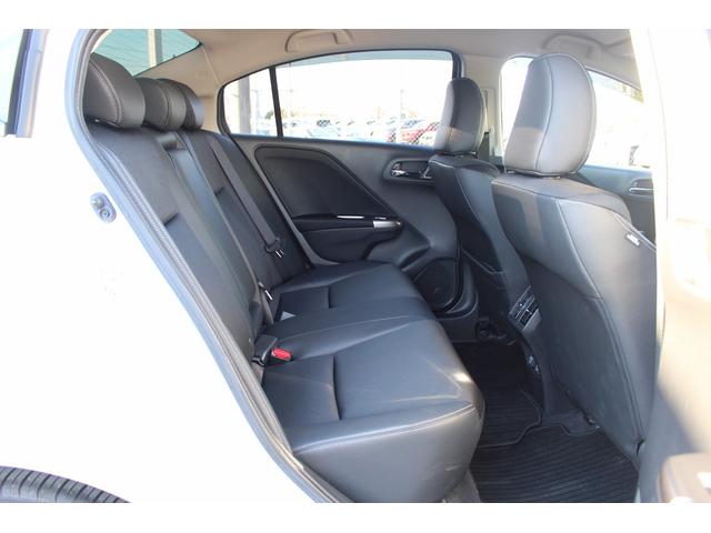 同業者様への販売はお断りさせていただきます。　車検無し車両の場合は、車検を取得したお支払い総額で表示しております。