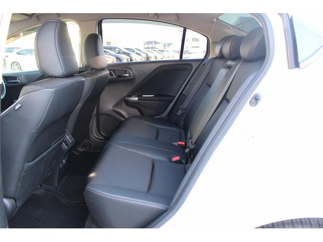 同業者様への販売はお断りさせていただきます。　車検無し車両の場合は、車検を取得したお支払い総額で表示しております。