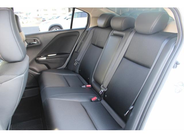 同業者様への販売はお断りさせていただきます。　車検無し車両の場合は、車検を取得したお支払い総額で表示しております。