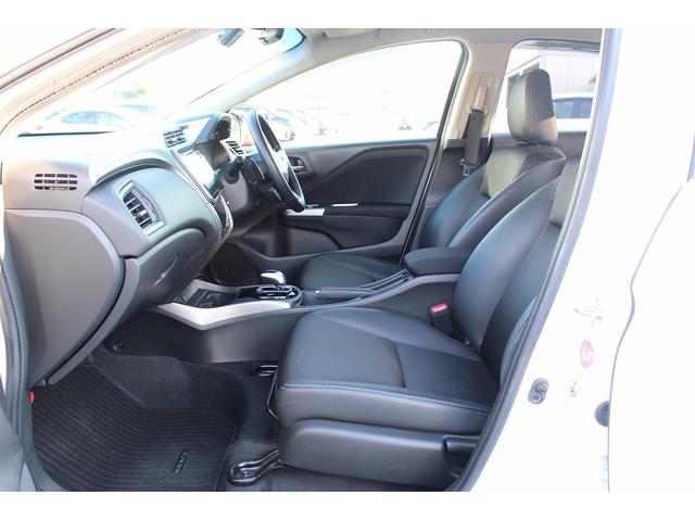 同業者様への販売はお断りさせていただきます。　車検無し車両の場合は、車検を取得したお支払い総額で表示しております。