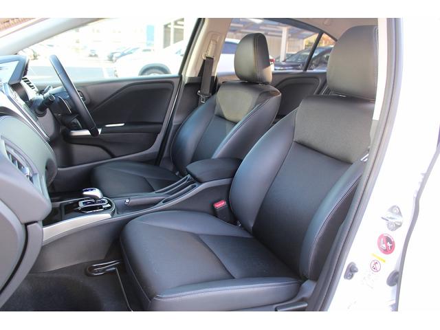 同業者様への販売はお断りさせていただきます。　車検無し車両の場合は、車検を取得したお支払い総額で表示しております。