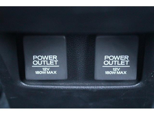 同業者様への販売はお断りさせていただきます。　車検無し車両の場合は、車検を取得したお支払い総額で表示しております。