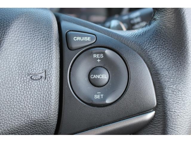 同業者様への販売はお断りさせていただきます。　車検無し車両の場合は、車検を取得したお支払い総額で表示しております。