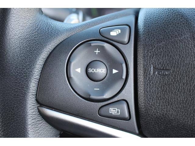 同業者様への販売はお断りさせていただきます。　車検無し車両の場合は、車検を取得したお支払い総額で表示しております。