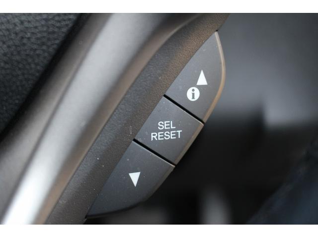 同業者様への販売はお断りさせていただきます。　車検無し車両の場合は、車検を取得したお支払い総額で表示しております。