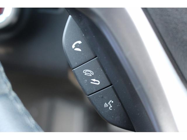 同業者様への販売はお断りさせていただきます。　車検無し車両の場合は、車検を取得したお支払い総額で表示しております。