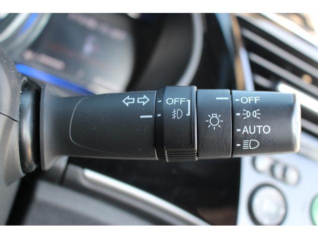 同業者様への販売はお断りさせていただきます。　車検無し車両の場合は、車検を取得したお支払い総額で表示しております。