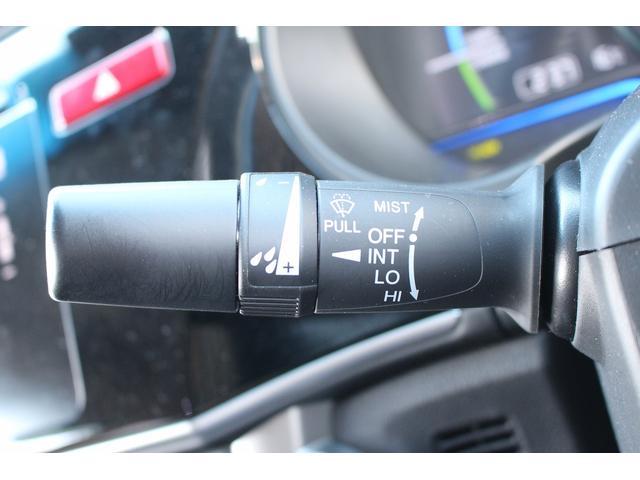 同業者様への販売はお断りさせていただきます。　車検無し車両の場合は、車検を取得したお支払い総額で表示しております。