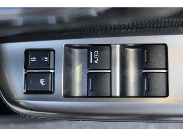 同業者様への販売はお断りさせていただきます。　車検無し車両の場合は、車検を取得したお支払い総額で表示しております。