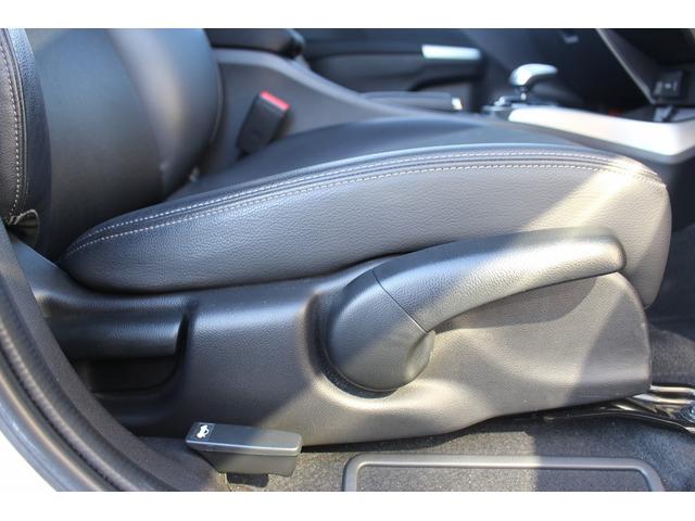 同業者様への販売はお断りさせていただきます。　車検無し車両の場合は、車検を取得したお支払い総額で表示しております。