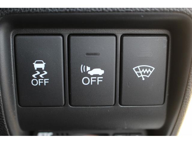 同業者様への販売はお断りさせていただきます。　車検無し車両の場合は、車検を取得したお支払い総額で表示しております。