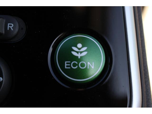 同業者様への販売はお断りさせていただきます。　車検無し車両の場合は、車検を取得したお支払い総額で表示しております。