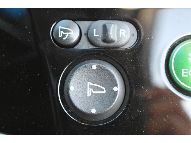 同業者様への販売はお断りさせていただきます。　車検無し車両の場合は、車検を取得したお支払い総額で表示しております。