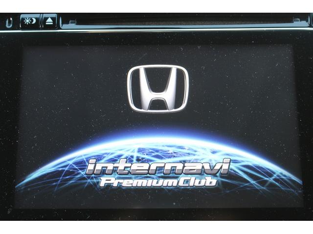 同業者様への販売はお断りさせていただきます。　車検無し車両の場合は、車検を取得したお支払い総額で表示しております。