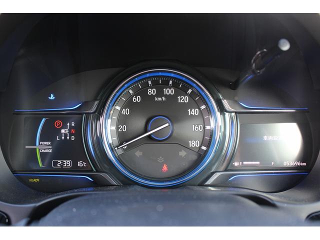 同業者様への販売はお断りさせていただきます。　車検無し車両の場合は、車検を取得したお支払い総額で表示しております。