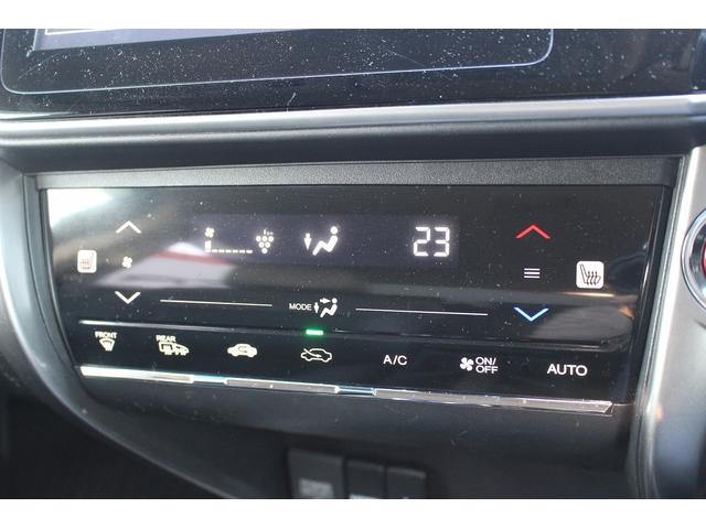 同業者様への販売はお断りさせていただきます。　車検無し車両の場合は、車検を取得したお支払い総額で表示しております。