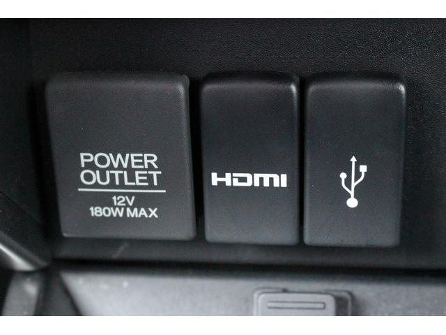 同業者様への販売はお断りさせていただきます。　車検無し車両の場合は、車検を取得したお支払い総額で表示しております。