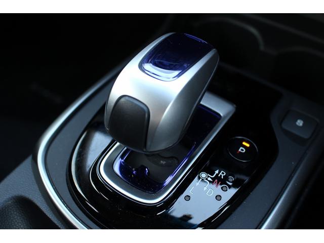 同業者様への販売はお断りさせていただきます。　車検無し車両の場合は、車検を取得したお支払い総額で表示しております。