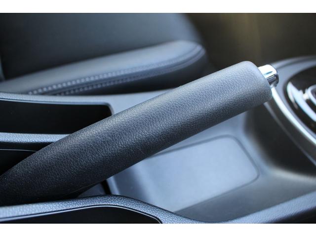 同業者様への販売はお断りさせていただきます。　車検無し車両の場合は、車検を取得したお支払い総額で表示しております。