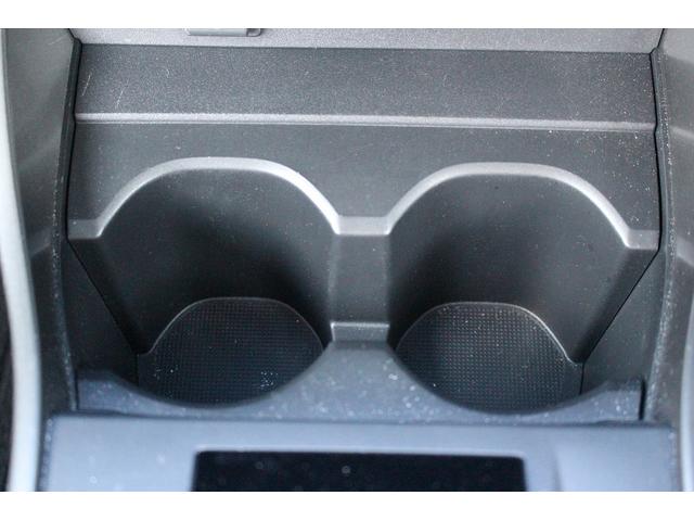 同業者様への販売はお断りさせていただきます。　車検無し車両の場合は、車検を取得したお支払い総額で表示しております。