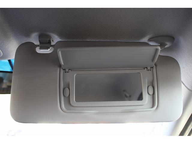 同業者様への販売はお断りさせていただきます。　車検無し車両の場合は、車検を取得したお支払い総額で表示しております。