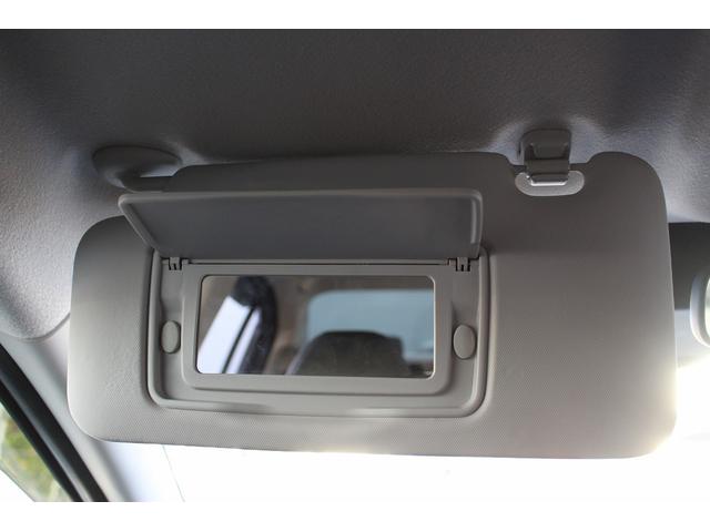 同業者様への販売はお断りさせていただきます。　車検無し車両の場合は、車検を取得したお支払い総額で表示しております。