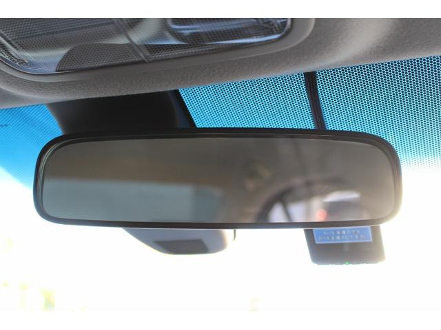 同業者様への販売はお断りさせていただきます。　車検無し車両の場合は、車検を取得したお支払い総額で表示しております。