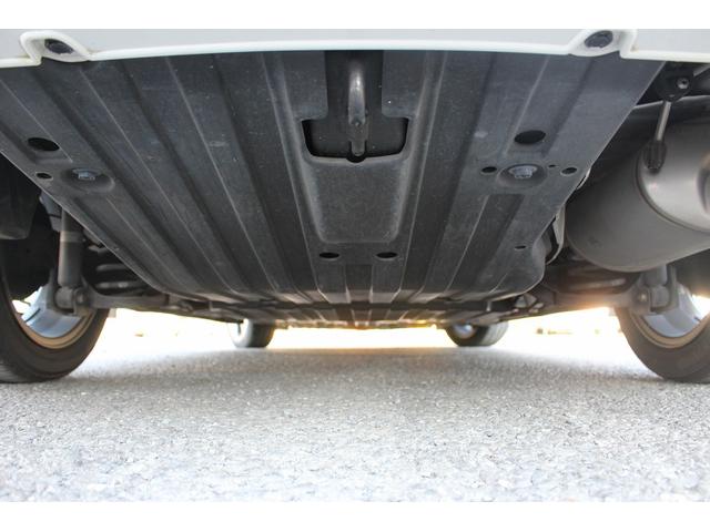 同業者様への販売はお断りさせていただきます。　車検無し車両の場合は、車検を取得したお支払い総額で表示しております。