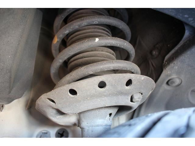 同業者様への販売はお断りさせていただきます。　車検無し車両の場合は、車検を取得したお支払い総額で表示しております。