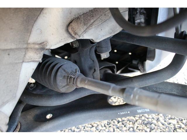 同業者様への販売はお断りさせていただきます。　車検無し車両の場合は、車検を取得したお支払い総額で表示しております。